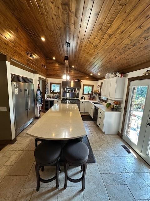 2531 Goose Creek Byp, Franklin, TN 37064 - photo 23