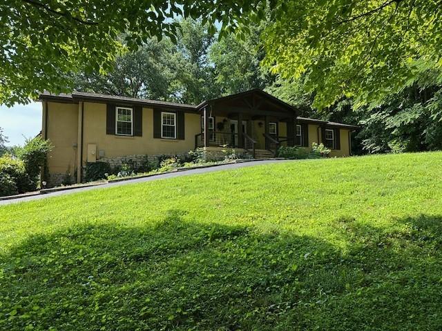 2531 Goose Creek Byp, Franklin, TN 37064 - photo 1
