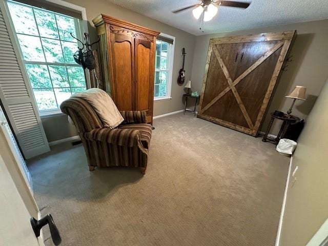 2531 Goose Creek Byp, Franklin, TN 37064 - photo 34