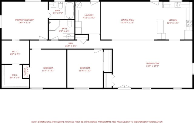 1120 Weeks Rd, Murfreesboro, TN 37127 - photo 44