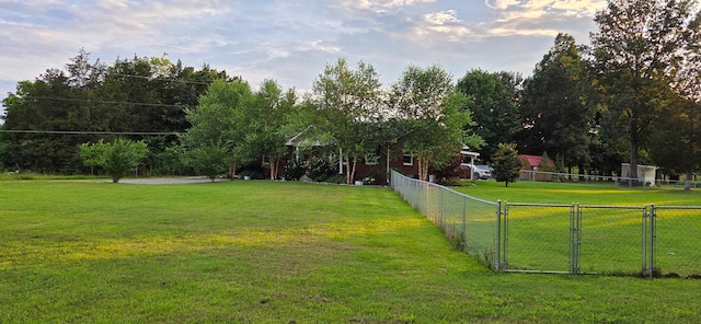 1120 Weeks Rd, Murfreesboro, TN 37127 - photo 49