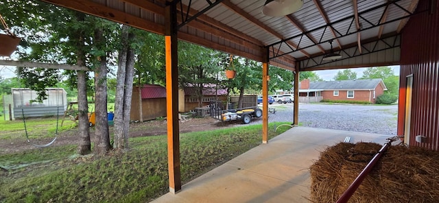 1120 Weeks Rd, Murfreesboro, TN 37127 - photo 46