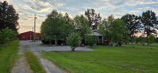 1120 Weeks Rd, Murfreesboro, TN 37127 - photo 3