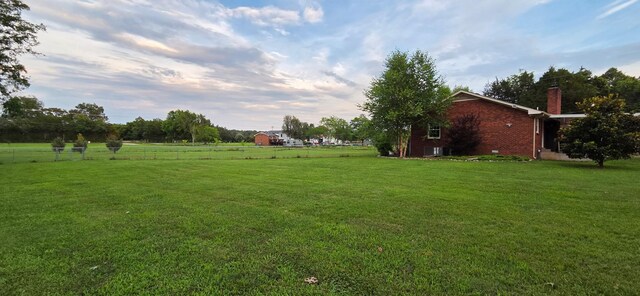 1120 Weeks Rd, Murfreesboro, TN 37127 - photo 45