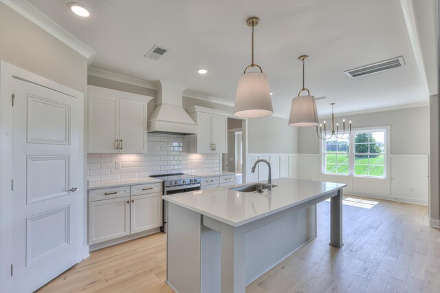 2235 Rockweather Ct, Murfreesboro, TN 37128 - photo 9