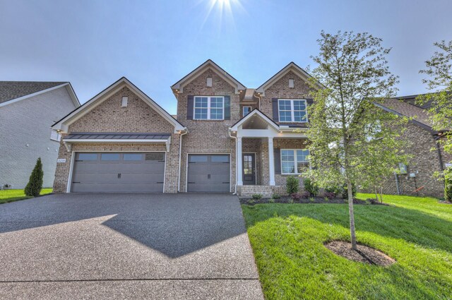 2235 Rockweather Ct, Murfreesboro, TN 37128 - photo 1