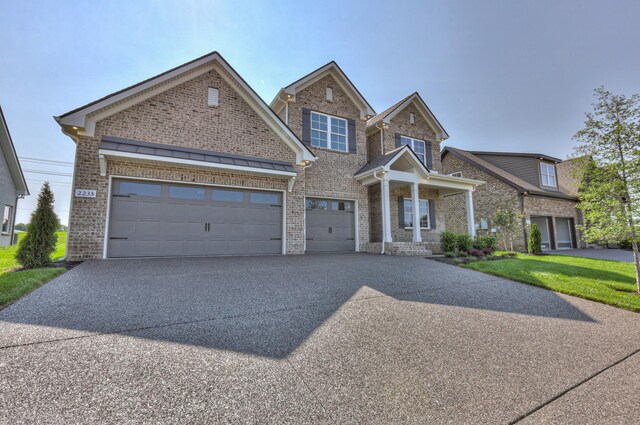 2235 Rockweather Ct, Murfreesboro, TN 37128 - photo 3