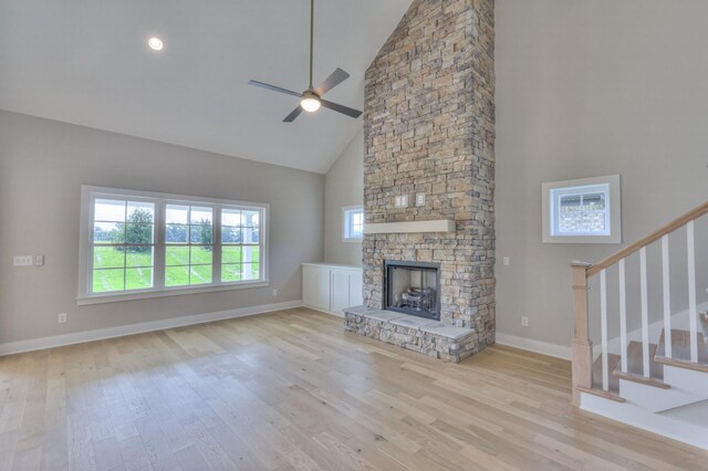 2235 Rockweather Ct, Murfreesboro, TN 37128 - photo 8