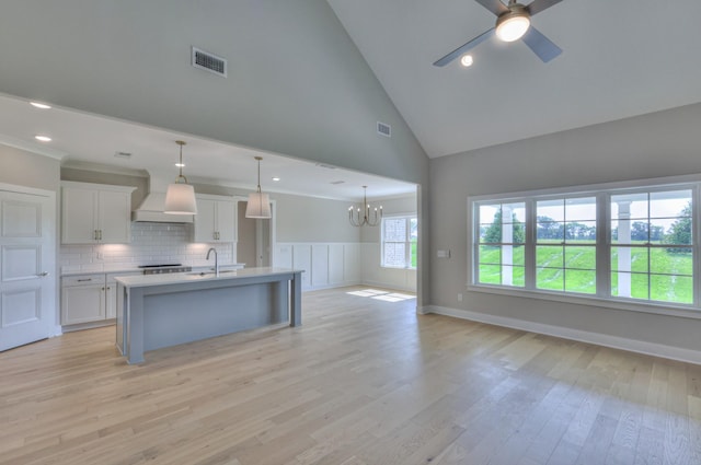 2235 Rockweather Ct, Murfreesboro, TN 37128 - photo 10