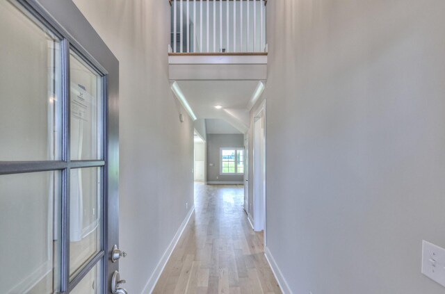 2235 Rockweather Ct, Murfreesboro, TN 37128 - photo 4