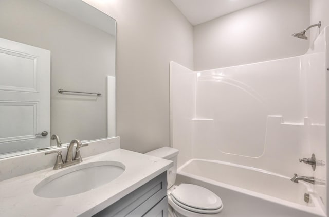 2235 Rockweather Ct, Murfreesboro, TN 37128 - photo 7