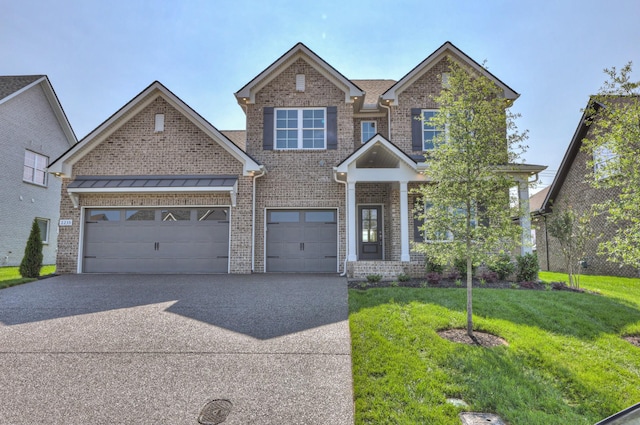 2235 Rockweather Ct, Murfreesboro, TN 37128 - photo 2