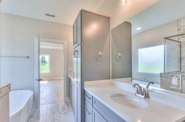 2235 Rockweather Ct, Murfreesboro, TN 37128 - photo 29