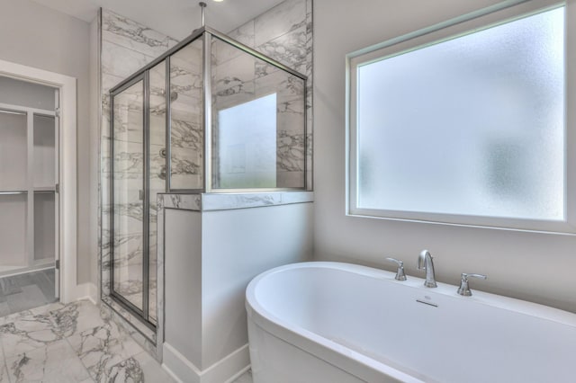 2235 Rockweather Ct, Murfreesboro, TN 37128 - photo 25