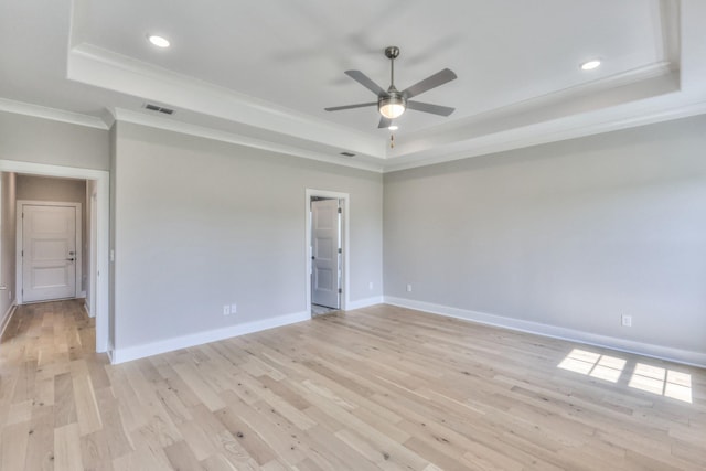 2235 Rockweather Ct, Murfreesboro, TN 37128 - photo 22