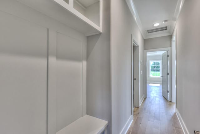 2235 Rockweather Ct, Murfreesboro, TN 37128 - photo 19