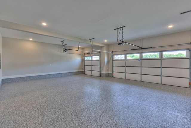 2235 Rockweather Ct, Murfreesboro, TN 37128 - photo 18