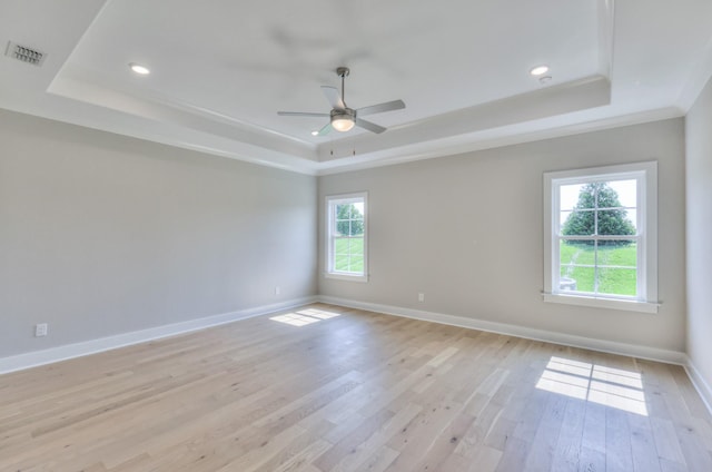 2235 Rockweather Ct, Murfreesboro, TN 37128 - photo 21