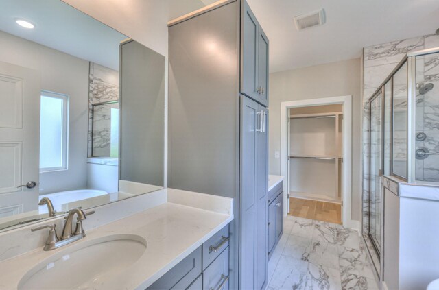 2235 Rockweather Ct, Murfreesboro, TN 37128 - photo 24