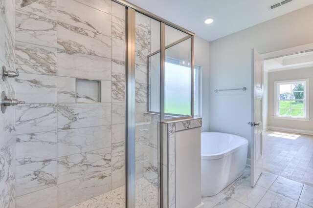 2235 Rockweather Ct, Murfreesboro, TN 37128 - photo 26