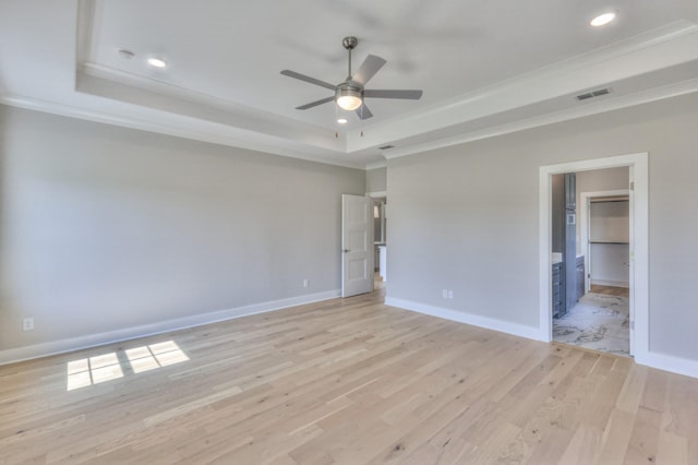2235 Rockweather Ct, Murfreesboro, TN 37128 - photo 23
