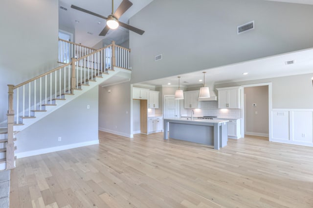 2235 Rockweather Ct, Murfreesboro, TN 37128 - photo 12