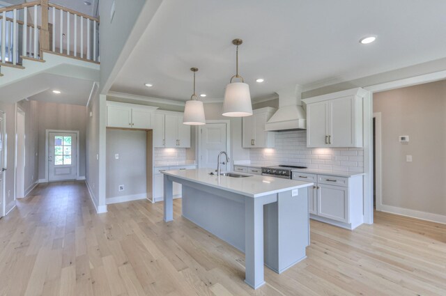 2235 Rockweather Ct, Murfreesboro, TN 37128 - photo 14