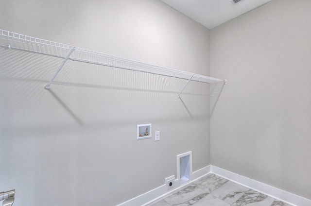 2235 Rockweather Ct, Murfreesboro, TN 37128 - photo 20