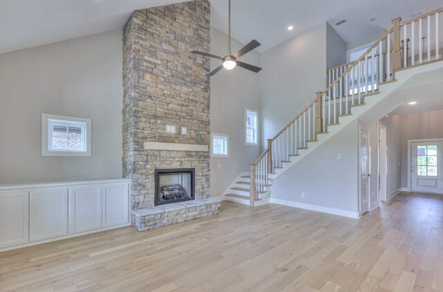 2235 Rockweather Ct, Murfreesboro, TN 37128 - photo 13