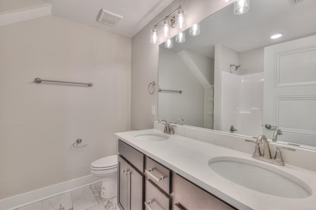 2235 Rockweather Ct, Murfreesboro, TN 37128 - photo 35