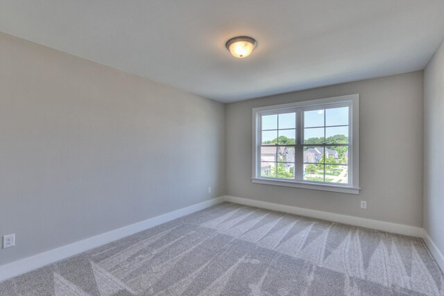2235 Rockweather Ct, Murfreesboro, TN 37128 - photo 38