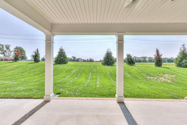 2235 Rockweather Ct, Murfreesboro, TN 37128 - photo 43