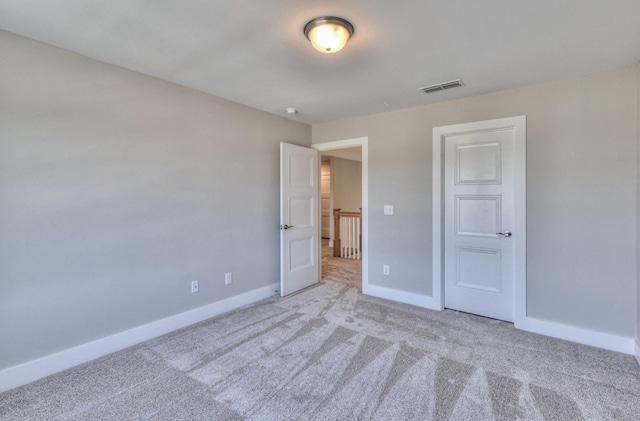 2235 Rockweather Ct, Murfreesboro, TN 37128 - photo 39