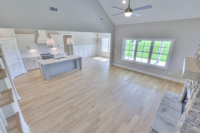 2235 Rockweather Ct, Murfreesboro, TN 37128 - photo 31