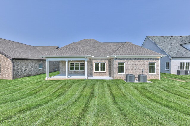2235 Rockweather Ct, Murfreesboro, TN 37128 - photo 40