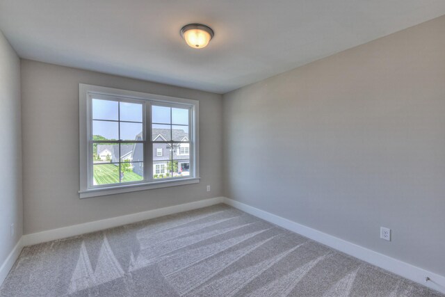 2235 Rockweather Ct, Murfreesboro, TN 37128 - photo 36