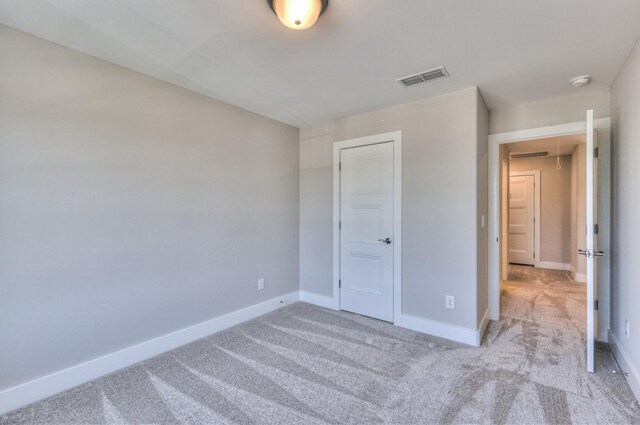 2235 Rockweather Ct, Murfreesboro, TN 37128 - photo 37