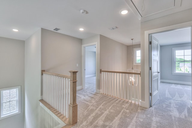 2235 Rockweather Ct, Murfreesboro, TN 37128 - photo 34