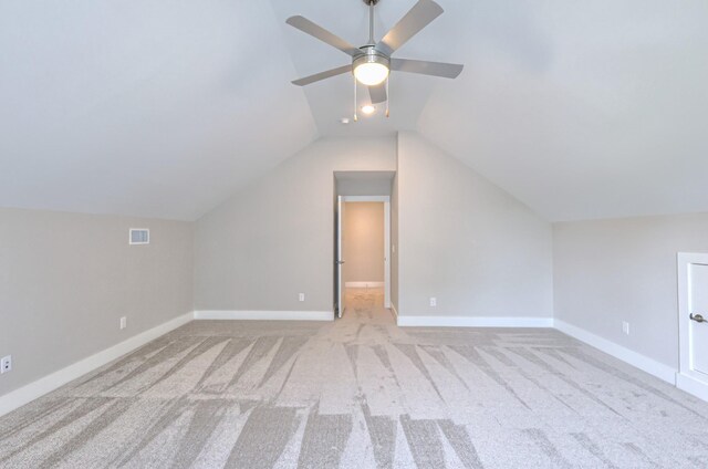 2235 Rockweather Ct, Murfreesboro, TN 37128 - photo 33