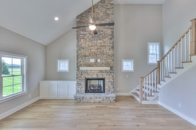 2235 Rockweather Ct, Murfreesboro, TN 37128 - photo 30