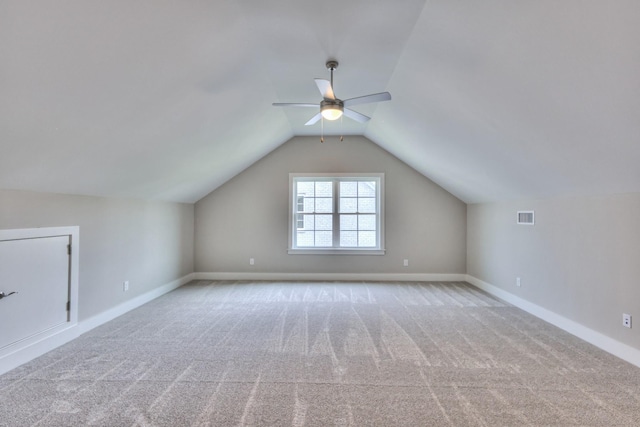 2235 Rockweather Ct, Murfreesboro, TN 37128 - photo 32