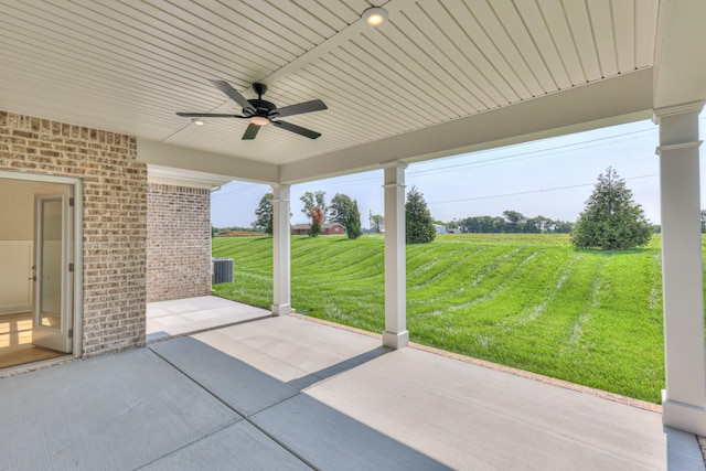 2235 Rockweather Ct, Murfreesboro, TN 37128 - photo 42
