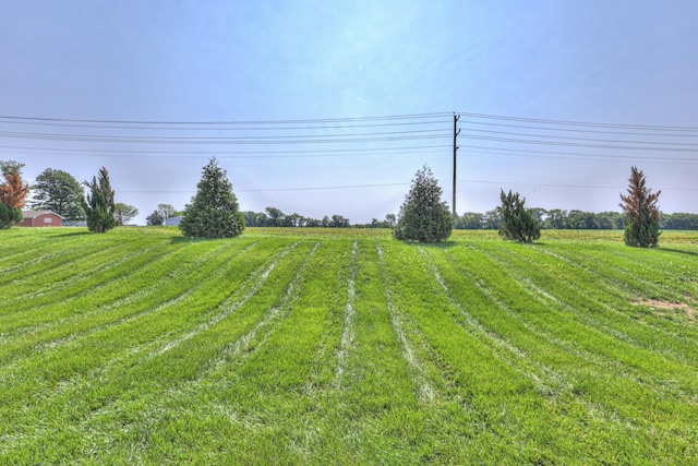 2235 Rockweather Ct, Murfreesboro, TN 37128 - photo 44