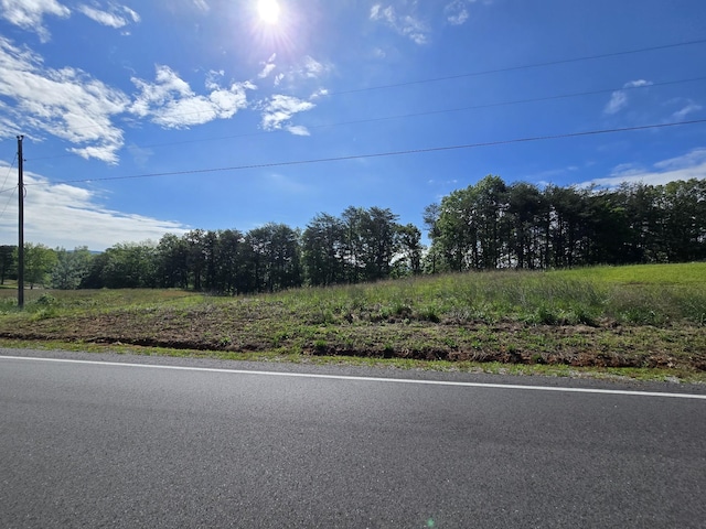 0 Hidden River Rd, Rock Island, TN 38581