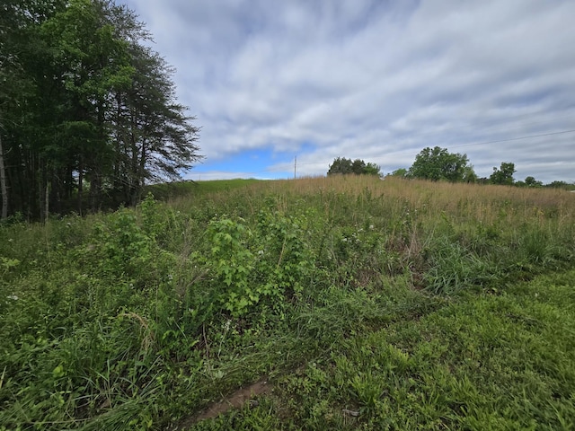0 Hidden River Rd, Rock Island, TN 38581