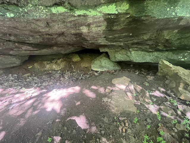 0 Hidden River Rd, Rock Island, TN 38581