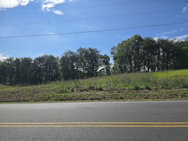 0 Hidden River Rd, Rock Island, TN 38581