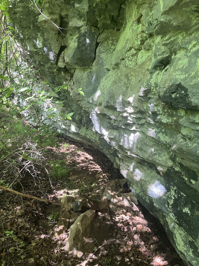 0 Hidden River Rd, Rock Island, TN 38581