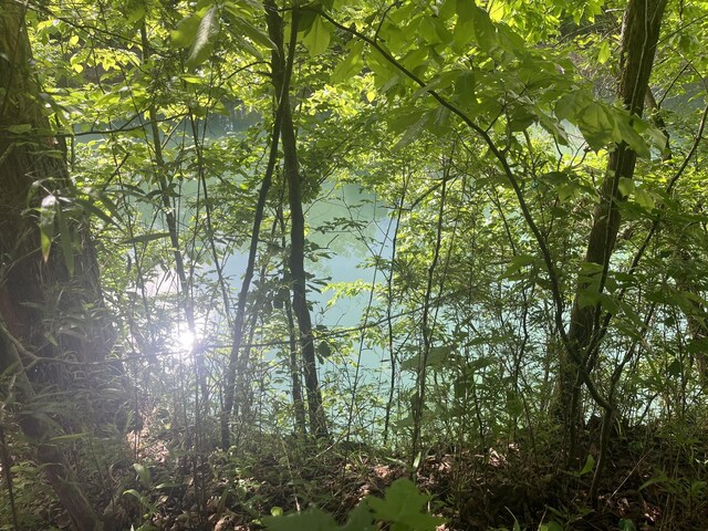 0 Hidden River Rd, Rock Island, TN 38581