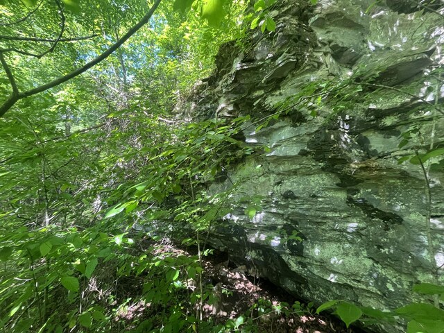 0 Hidden River Rd, Rock Island, TN 38581